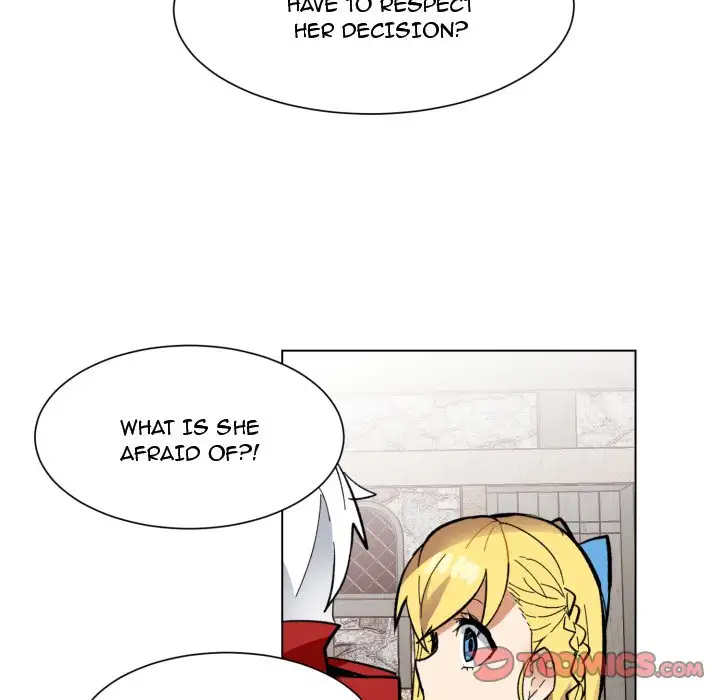 No Fantasy Alice page 54