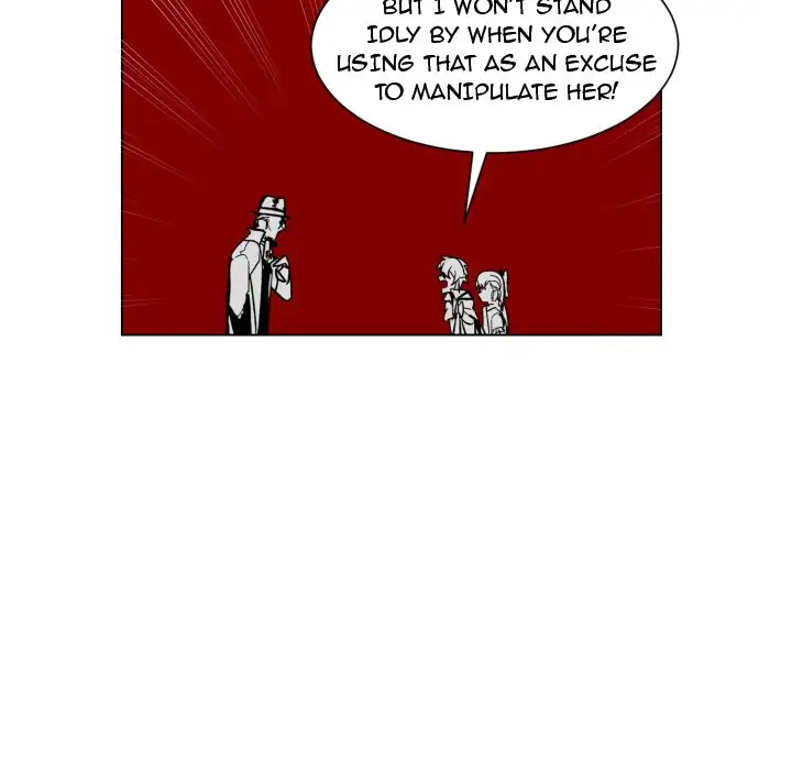 No Fantasy Alice page 59