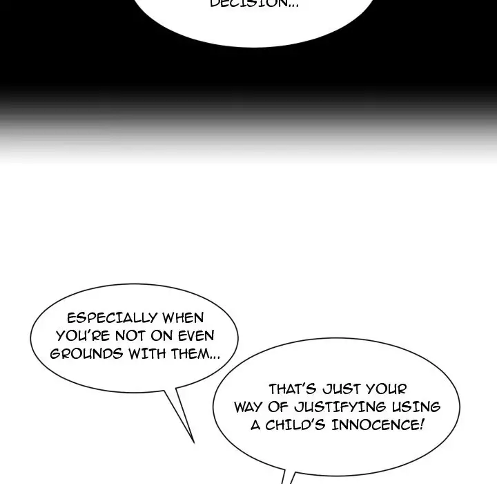 No Fantasy Alice page 65