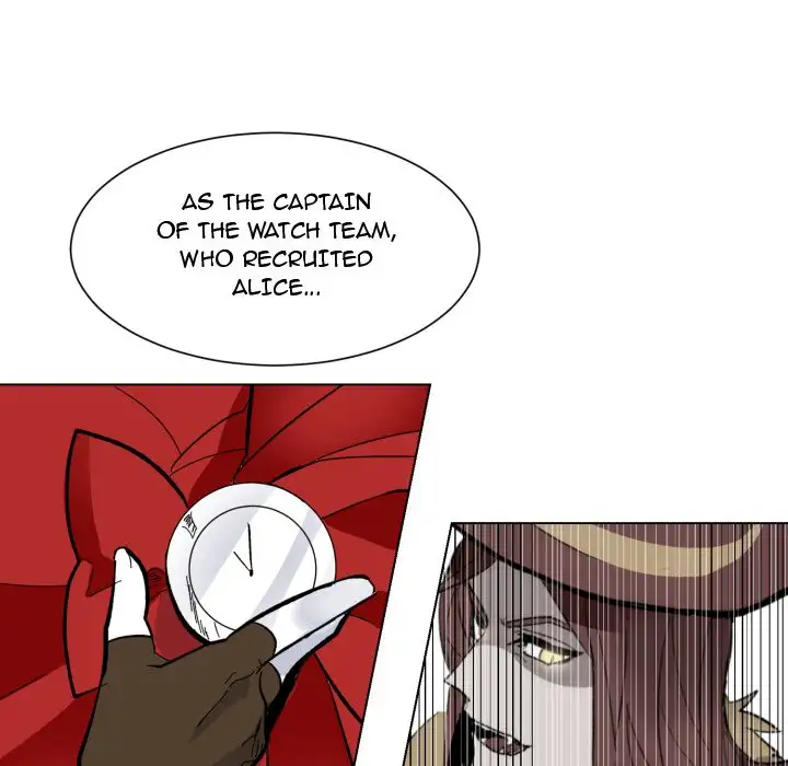 No Fantasy Alice page 67