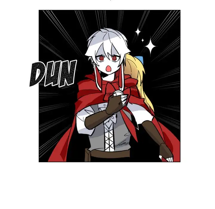 No Fantasy Alice page 69