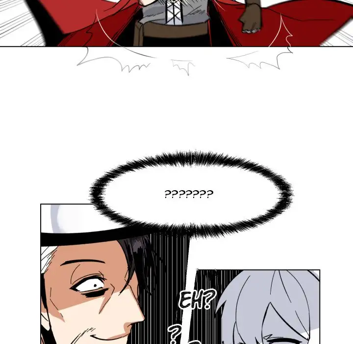No Fantasy Alice page 72