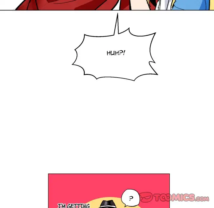 No Fantasy Alice page 86