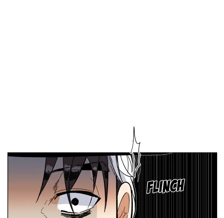 No Fantasy Alice page 17