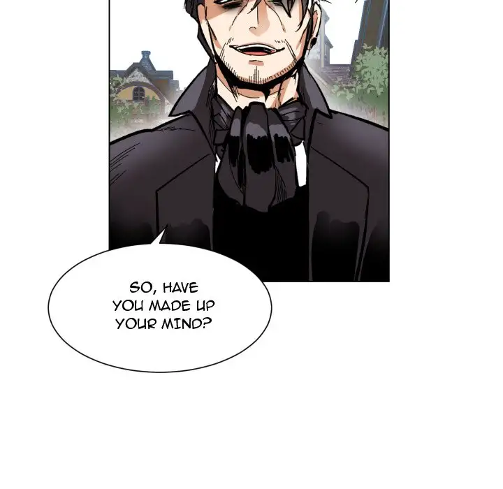 No Fantasy Alice page 24
