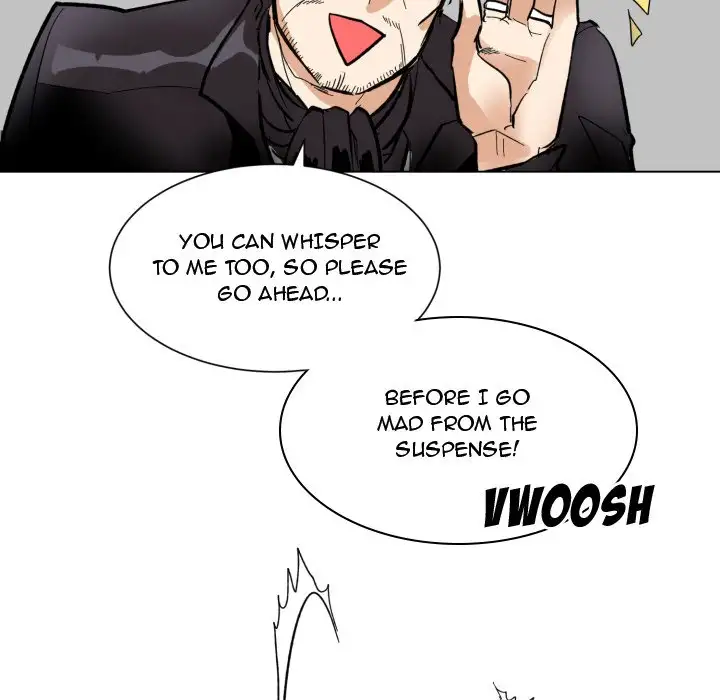 No Fantasy Alice page 29
