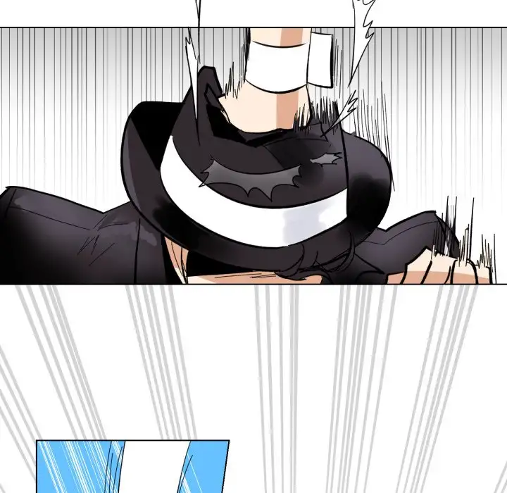 No Fantasy Alice page 30
