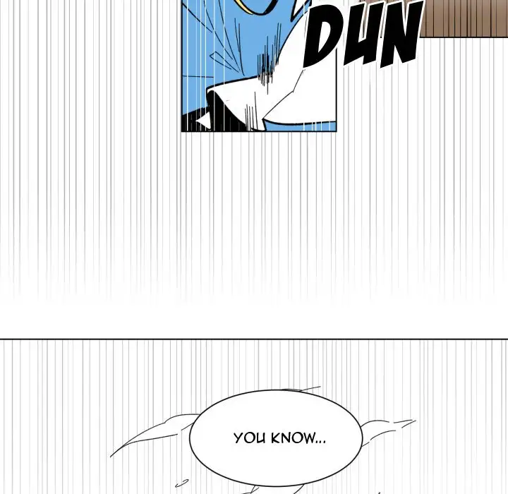 No Fantasy Alice page 34