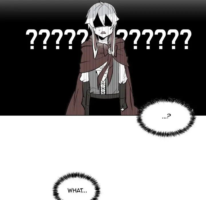 No Fantasy Alice page 39