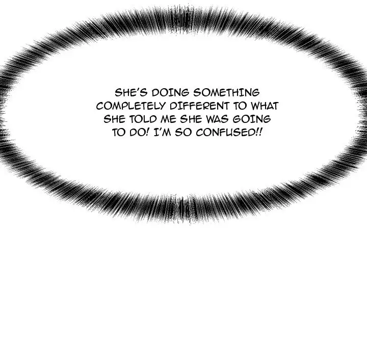 No Fantasy Alice page 41