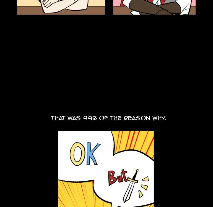 No Fantasy Alice page 48