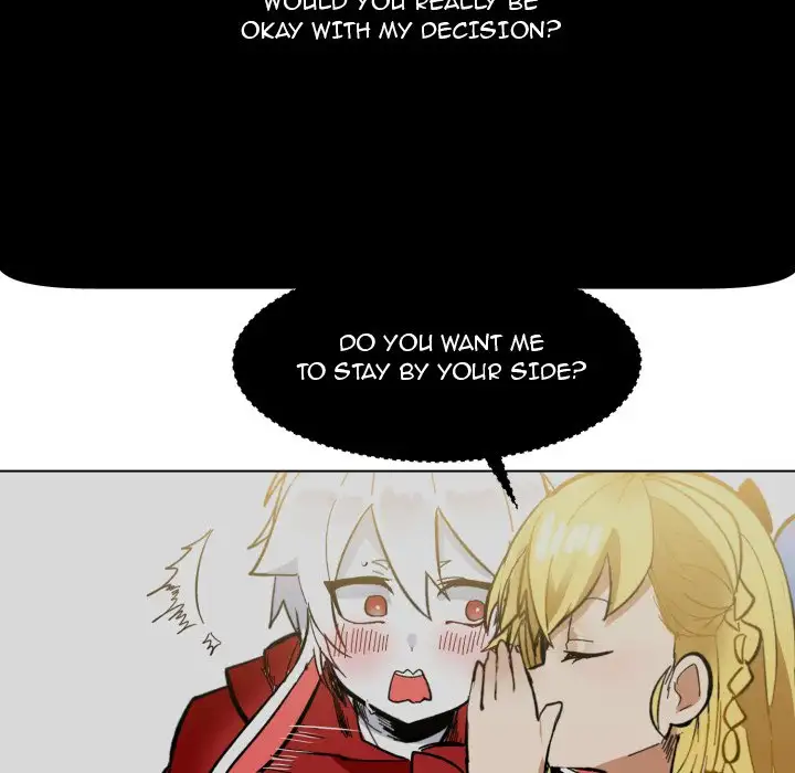 No Fantasy Alice page 55