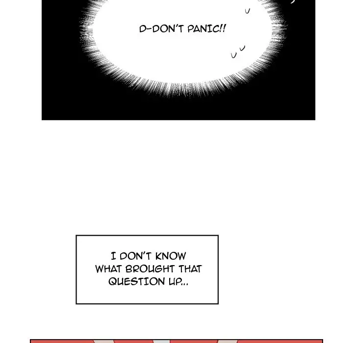 No Fantasy Alice page 57