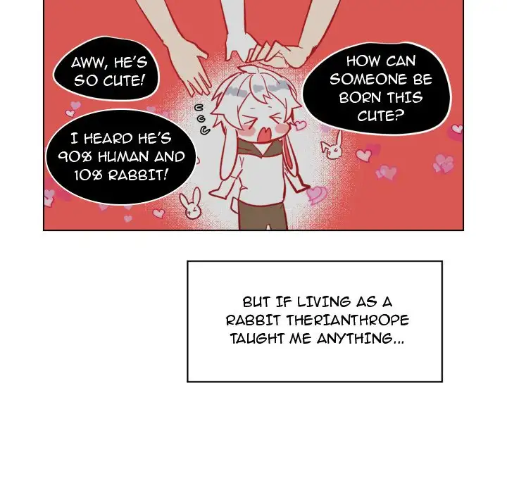 No Fantasy Alice page 58