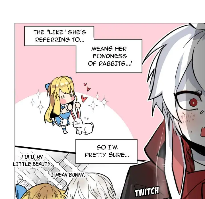 No Fantasy Alice page 59