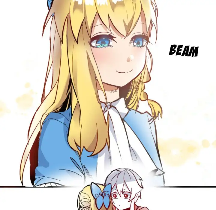 No Fantasy Alice page 78