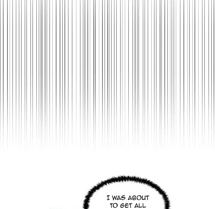 No Fantasy Alice page 83