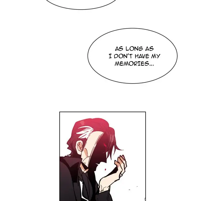 No Fantasy Alice page 90