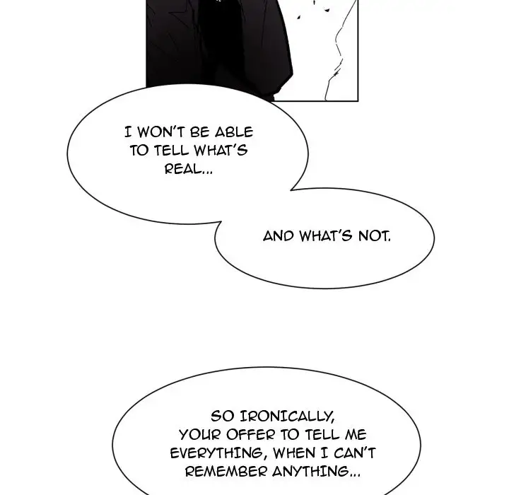 No Fantasy Alice page 91