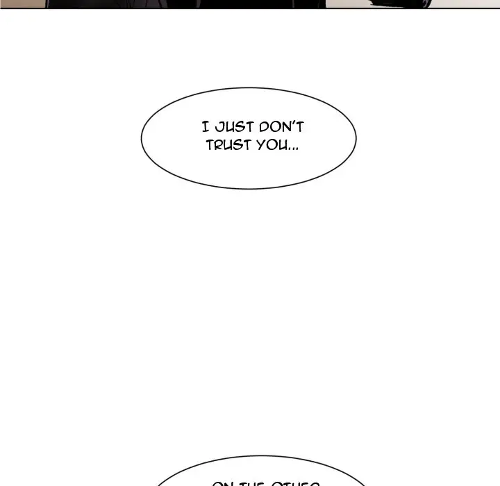 No Fantasy Alice page 93