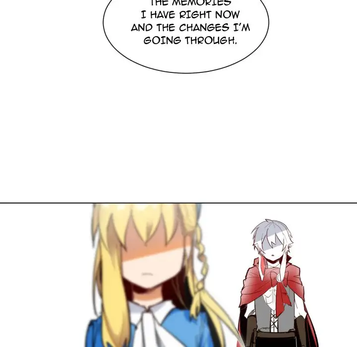 No Fantasy Alice page 96