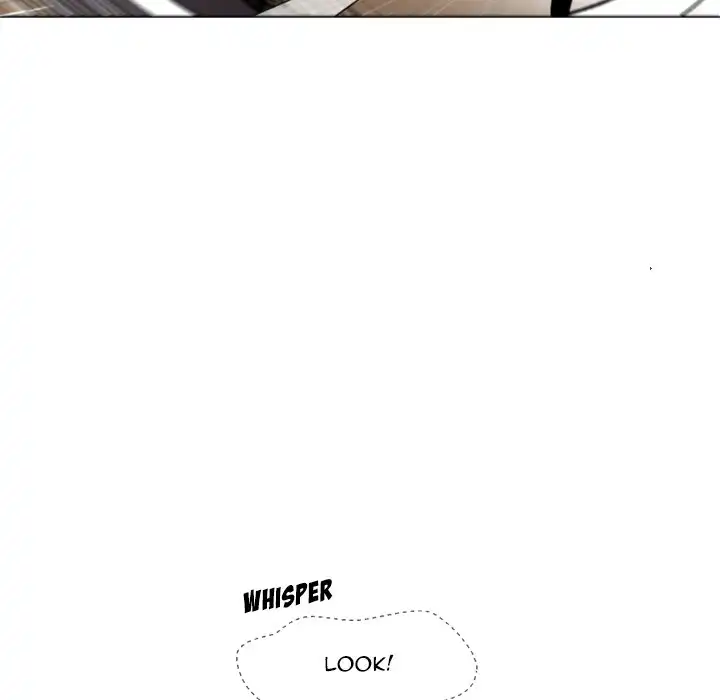 No Fantasy Alice page 13