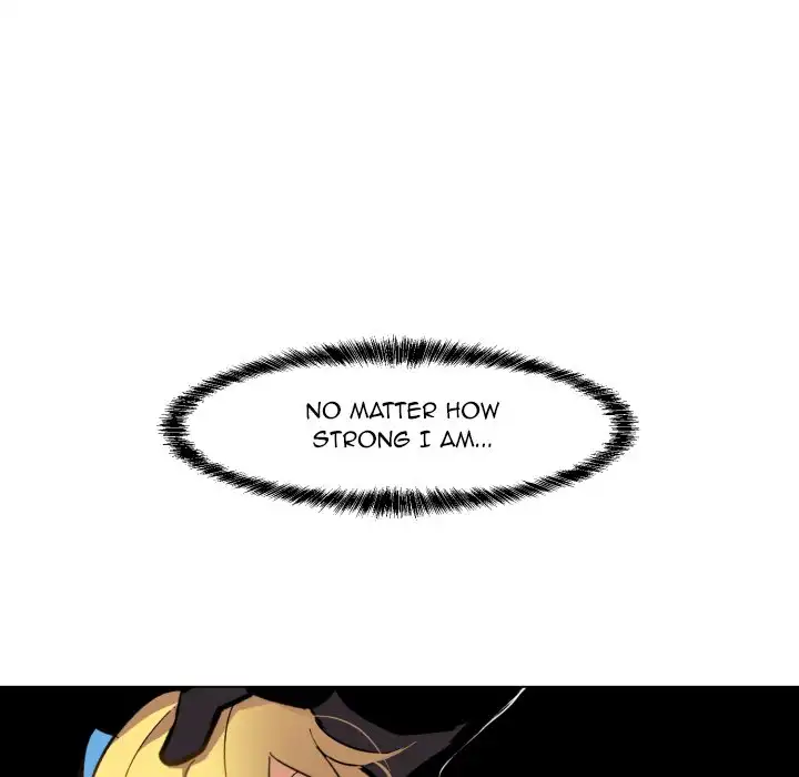 No Fantasy Alice page 31