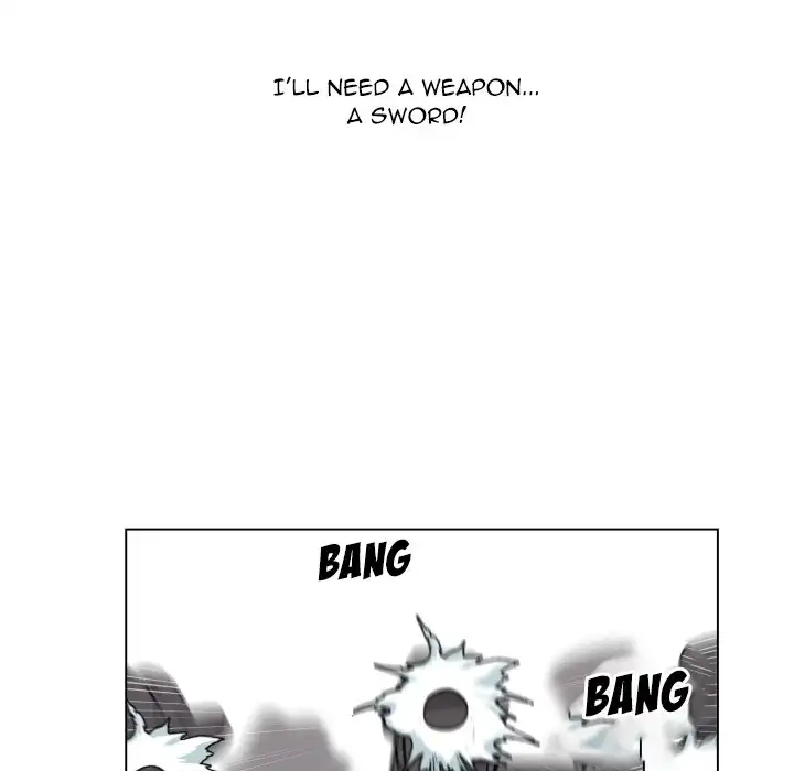 No Fantasy Alice page 33
