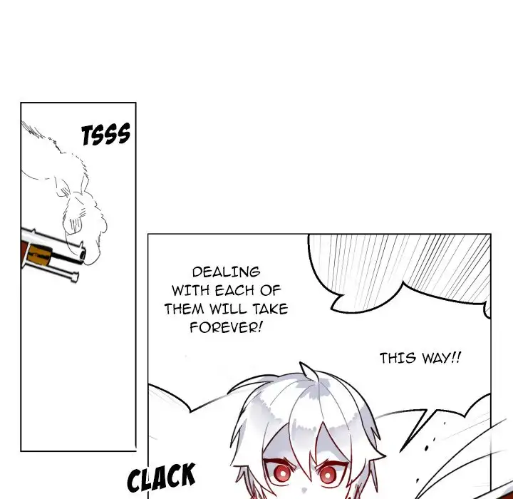 No Fantasy Alice page 36