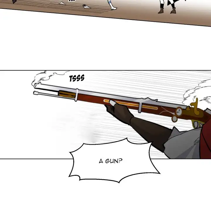 No Fantasy Alice page 39
