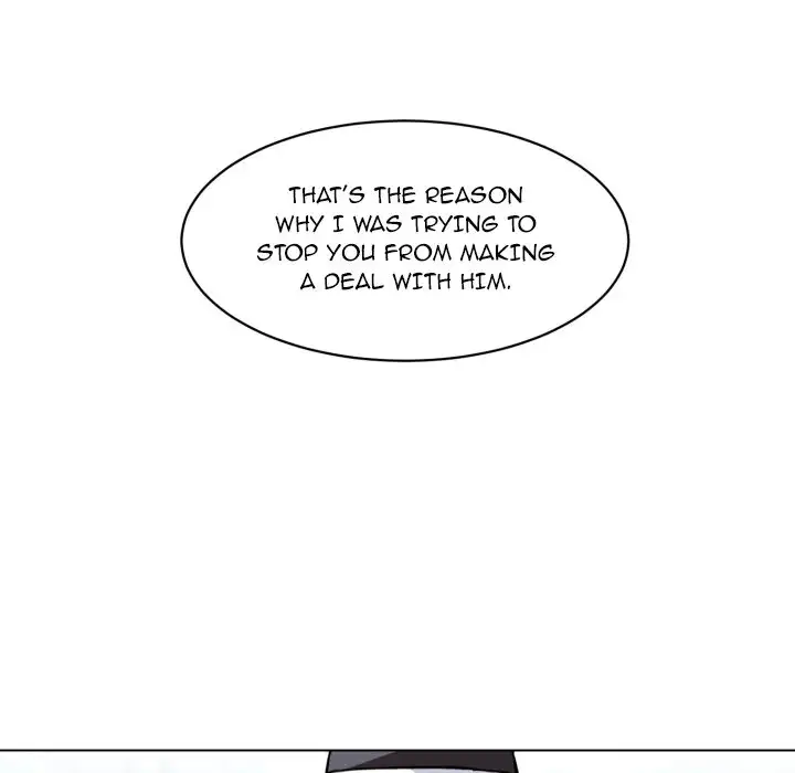 No Fantasy Alice page 43