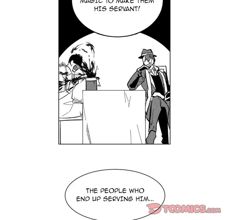 No Fantasy Alice page 46