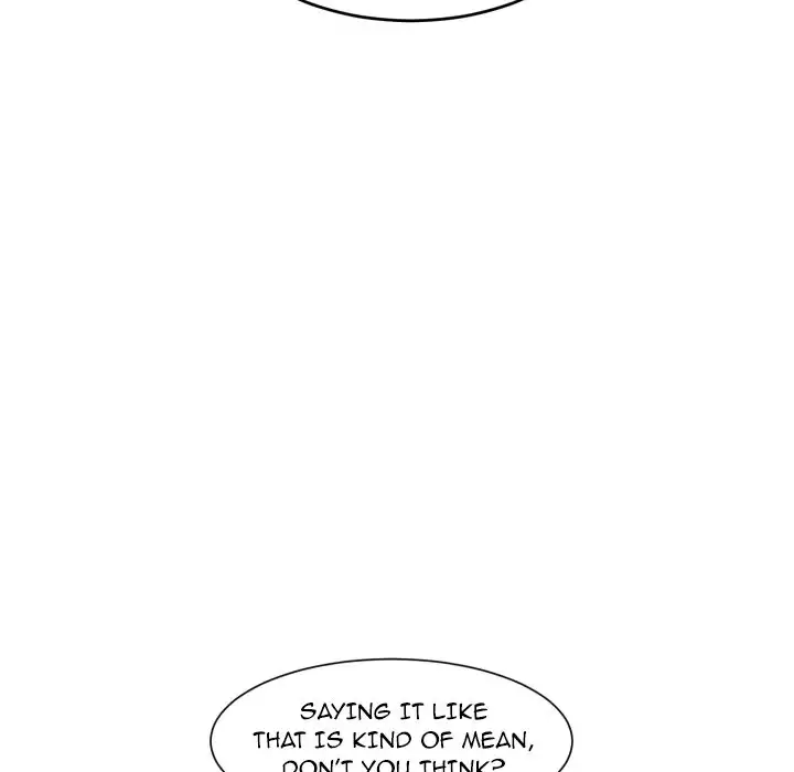 No Fantasy Alice page 52