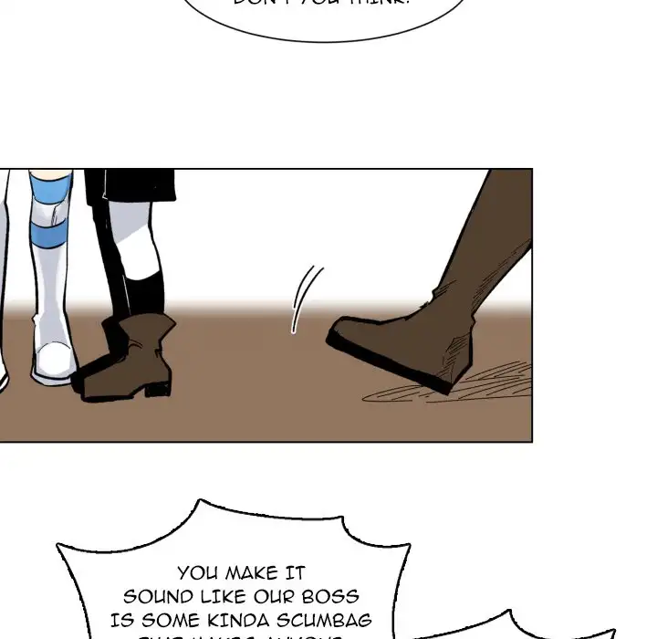No Fantasy Alice page 53