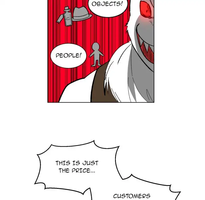 No Fantasy Alice page 56
