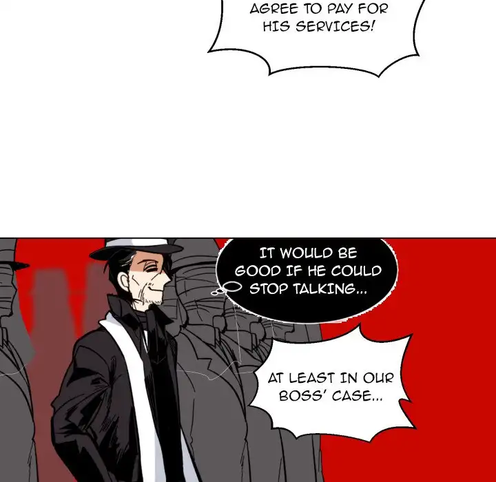 No Fantasy Alice page 57