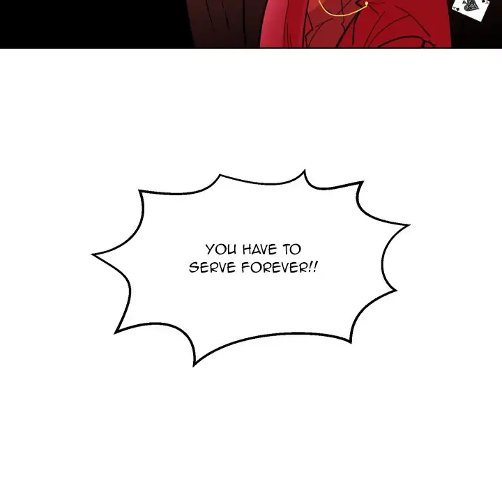 No Fantasy Alice page 59