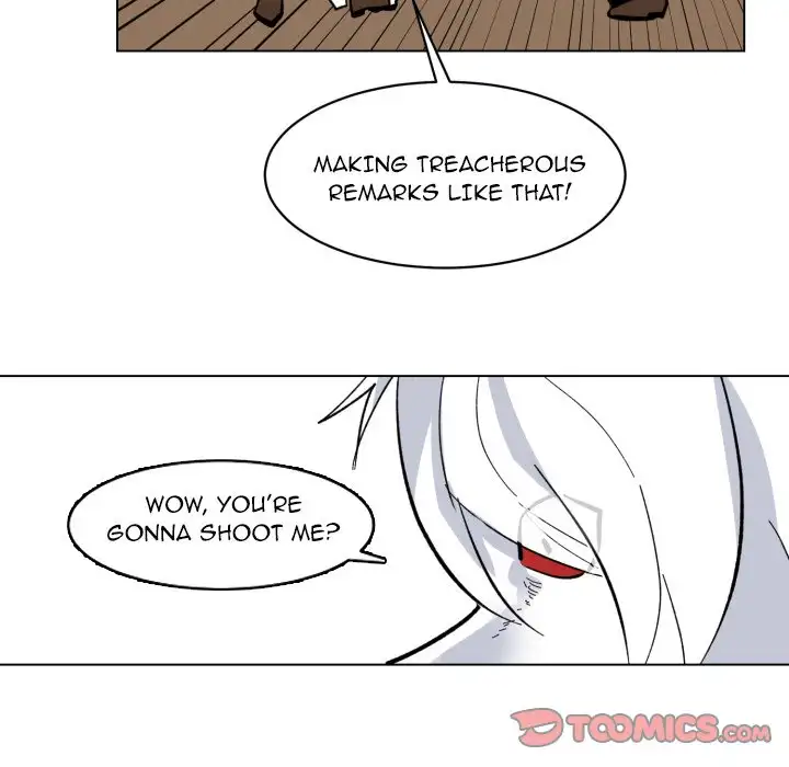 No Fantasy Alice page 62