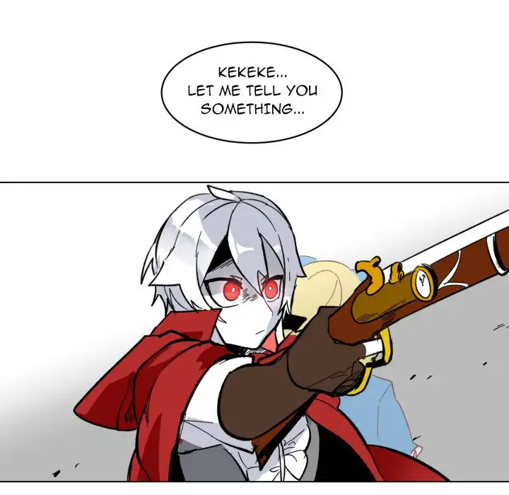 No Fantasy Alice page 63