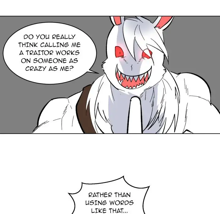 No Fantasy Alice page 64