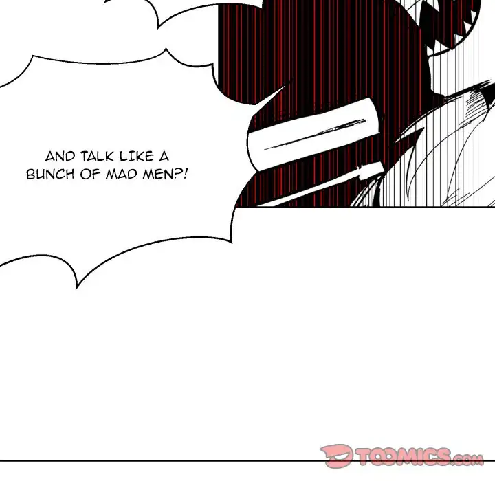 No Fantasy Alice page 66