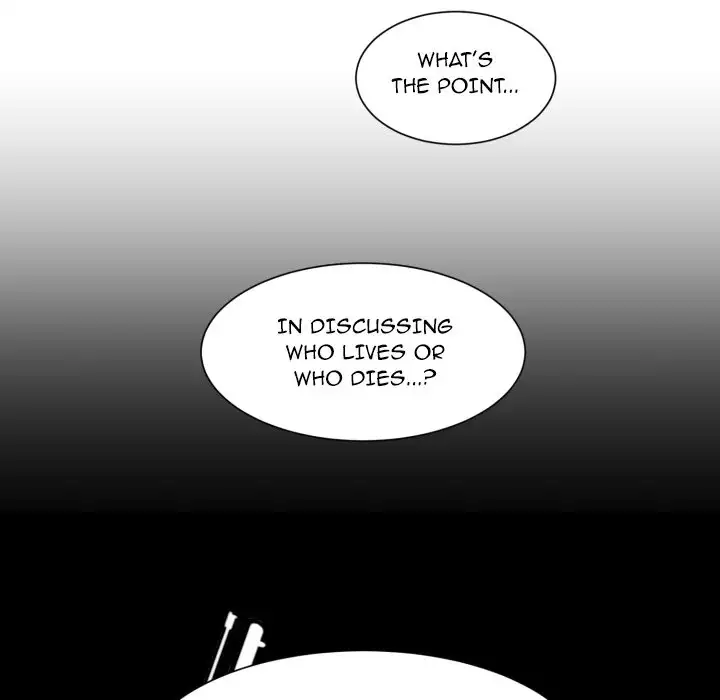 No Fantasy Alice page 69