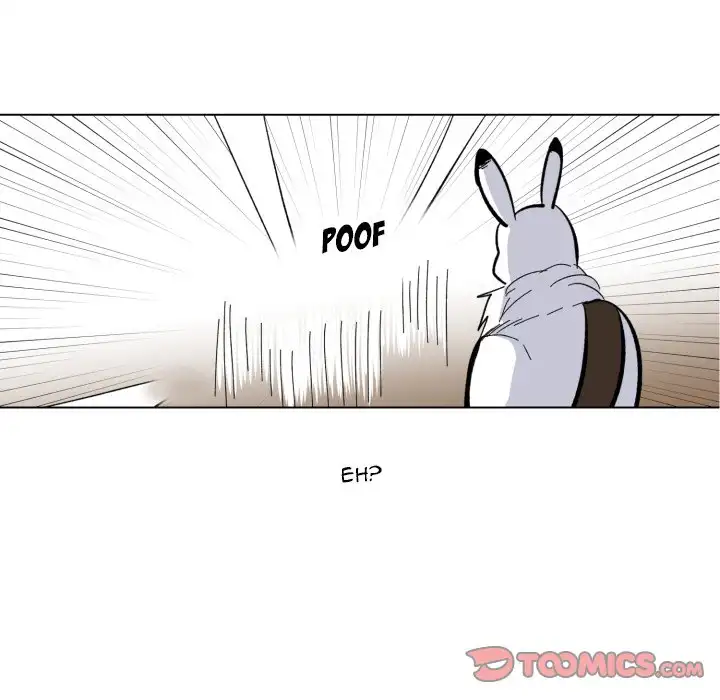 No Fantasy Alice page 78