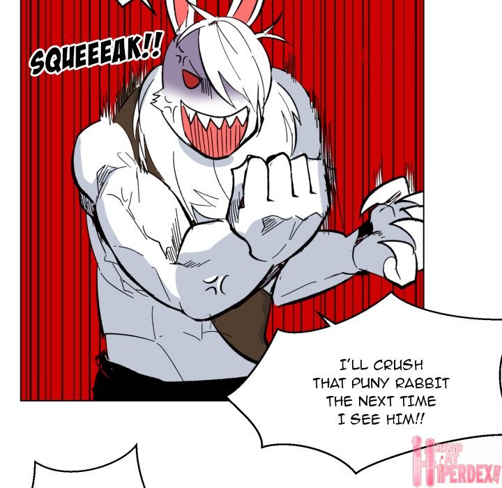 No Fantasy Alice page 7