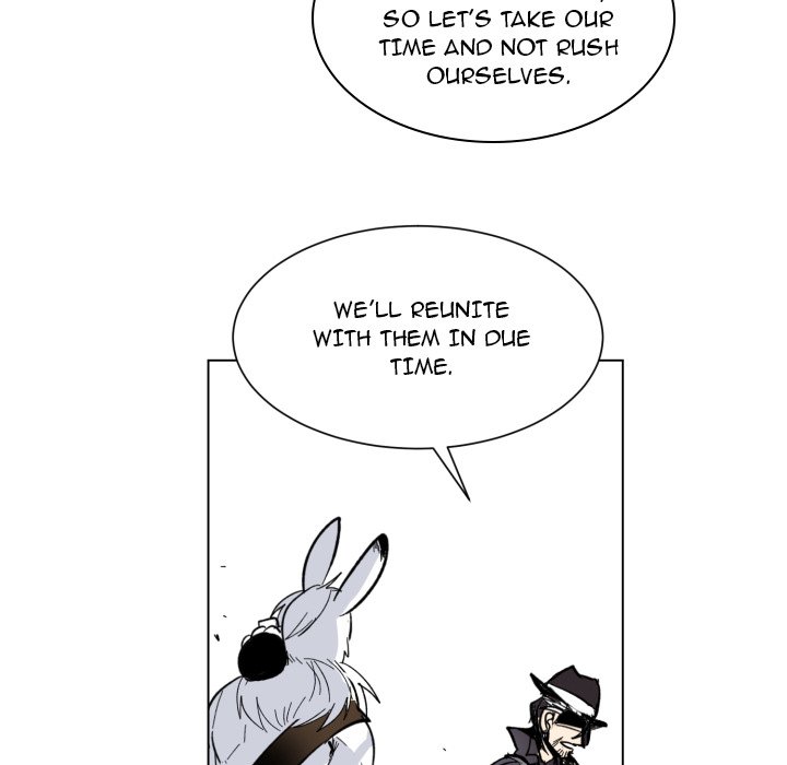 No Fantasy Alice page 27