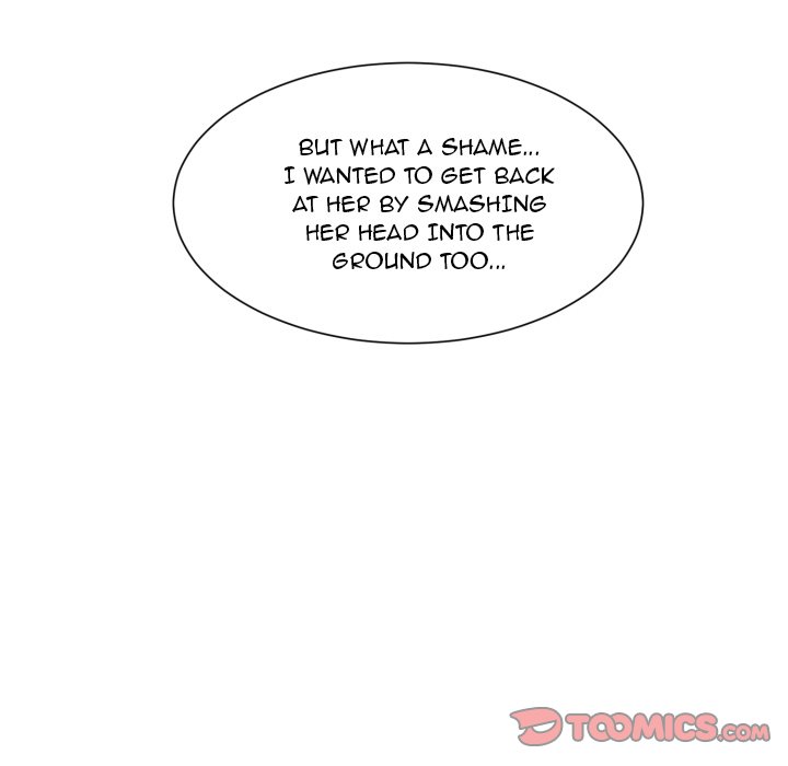 No Fantasy Alice page 30