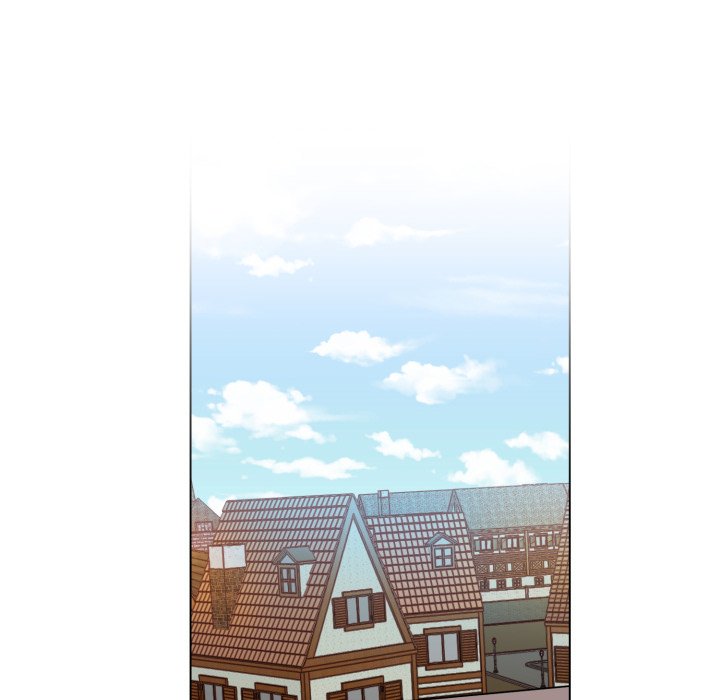No Fantasy Alice page 31