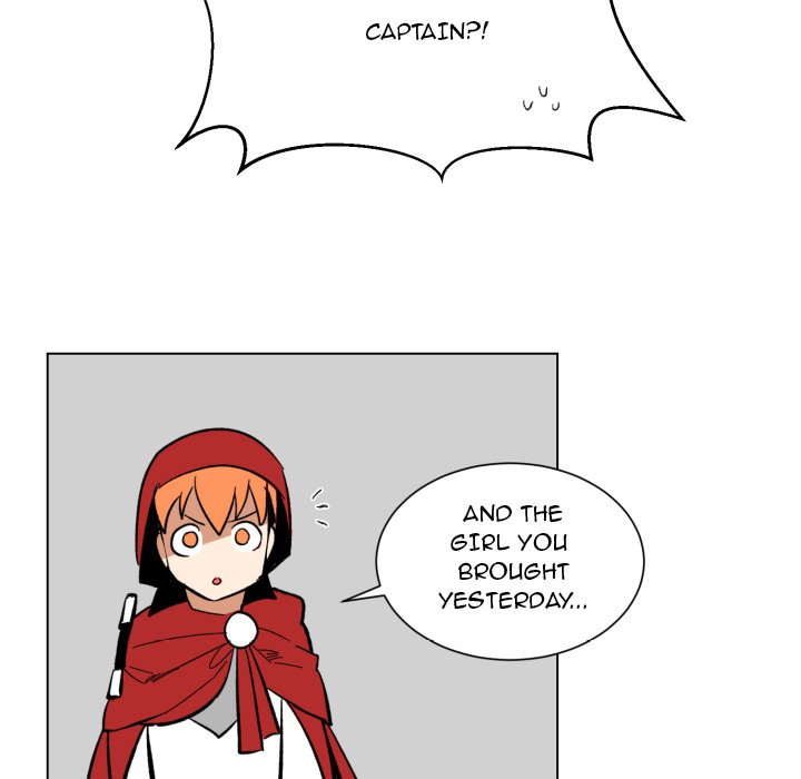 No Fantasy Alice page 36