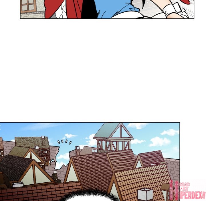 No Fantasy Alice page 39