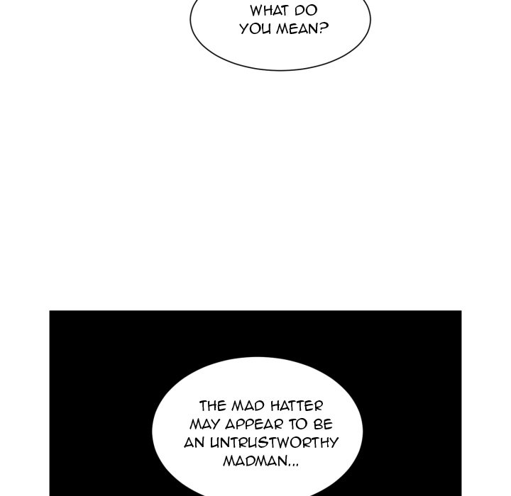 No Fantasy Alice page 52